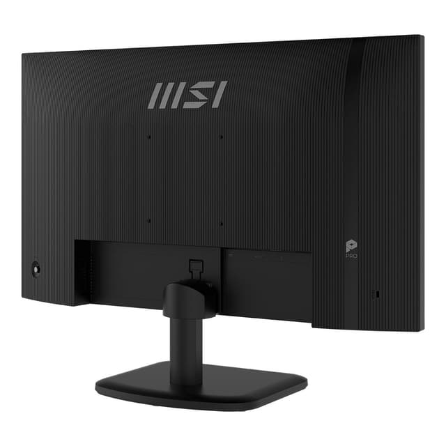 Thumbnail 2 de MSI PRO MP251L E2 24,5" 120 Hz