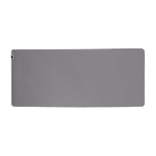 Imagen de HP 200 alfombrilla de mesa desinfectable gris en OfertitasTOP