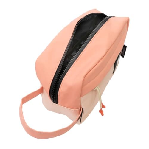 Detalle 2 de Mr. Wonderful - Neceser Feel at Home - Ideal para Viajes