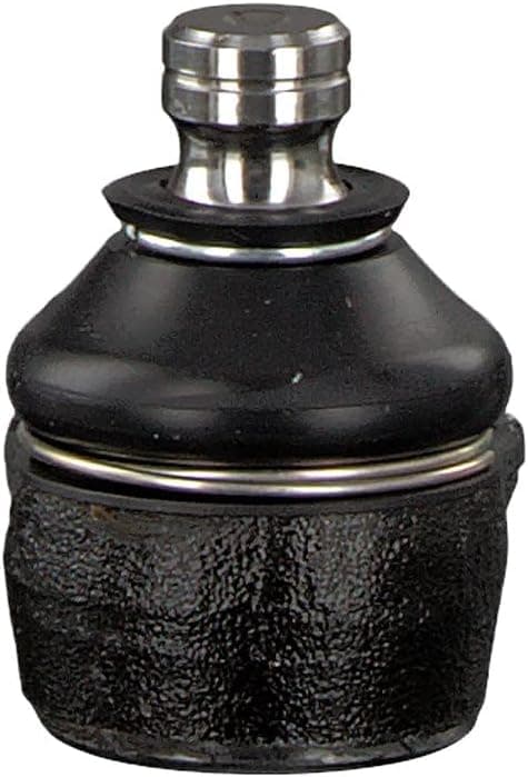 Thumbnail 5 de Febi Bilstein 22410 rotule de suspension