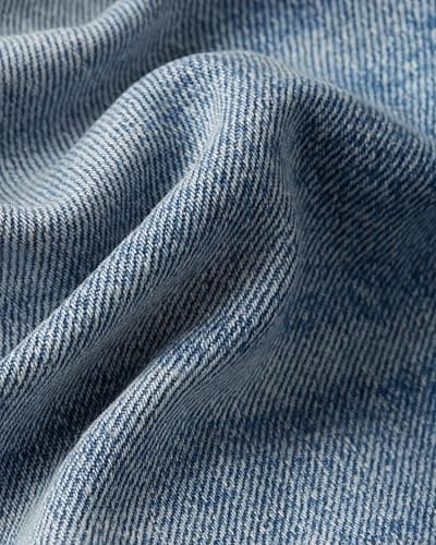 Thumbnail 5 de G-STAR 3301 Slim Jeans 32W/34L Azul