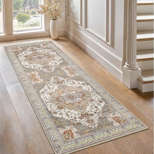 Thumbnail 5 de Tapis GENIMO 80x200 cm ⚙