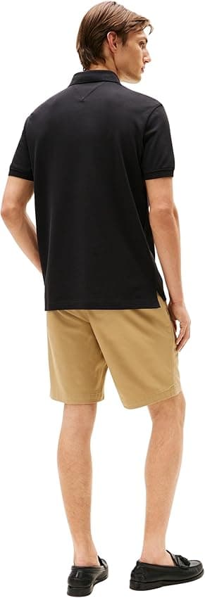 Thumbnail 5 de Tommy Hilfiger Polo Chest Regular Fit L, L