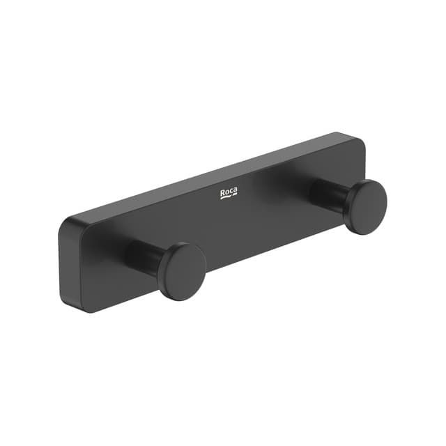 Imagen de Roca Percha doble Sonata Roca en OfertitasTOP