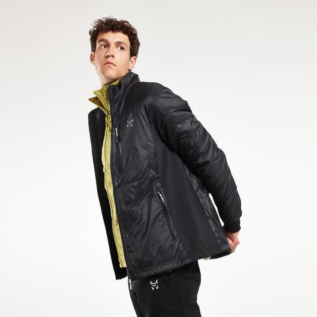 Thumbnail 4 de Altus Gredos Chaqueta de hombre