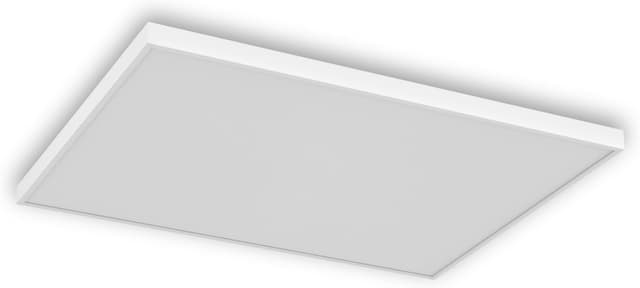 Detalle de byecold Riscaldatore a infrarossi 600 W