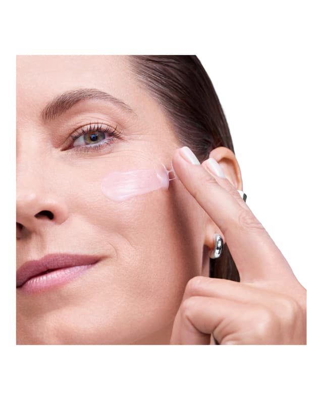 Detalle 2 de Lancôme Rénergie Collage Lift-Xtend Cream 50 ml