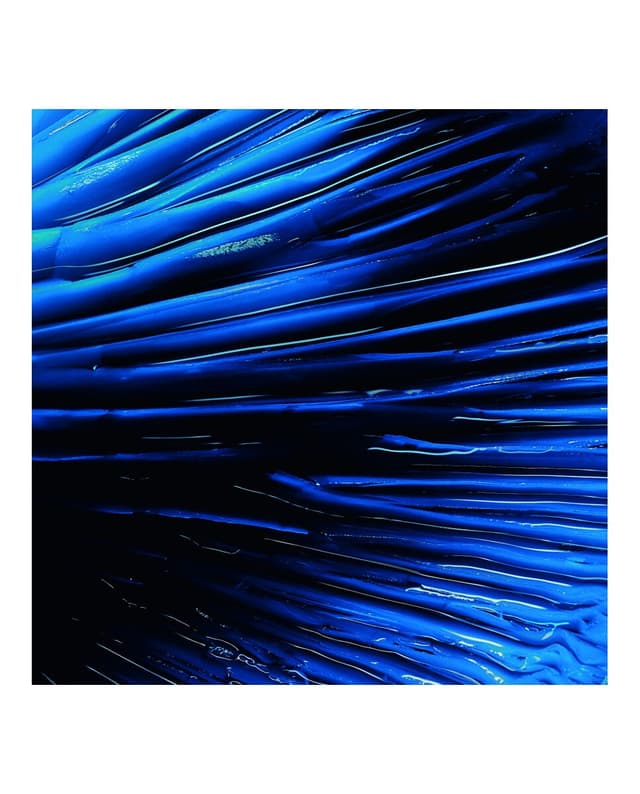 Thumbnail 1 de Biotherm Homme Force Supreme gel anti-edad 50 ml