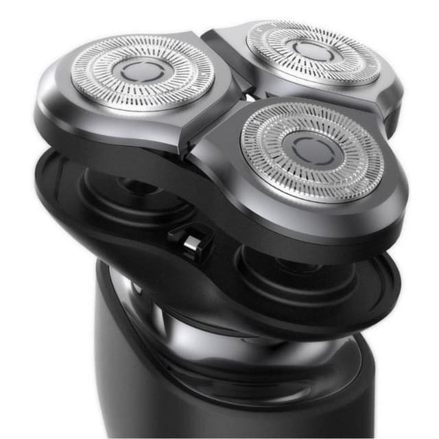 Detalle 1 de Xiaomi Cabezal de reemplazo para afeitadora Mi Electric Shaver S500