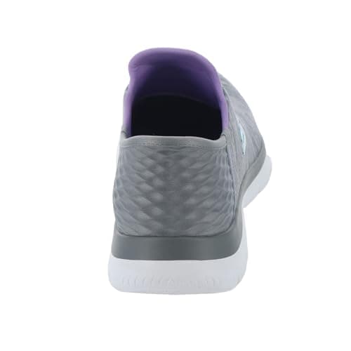 Thumbnail 7 de Skechers Summits Dazzling Haze zapatillas mujer 39 EU