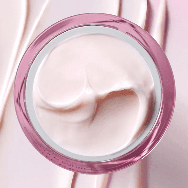 Detalle 2 de Estée Lauder Resilience Multi-Effect Crema SPF15 50 ml