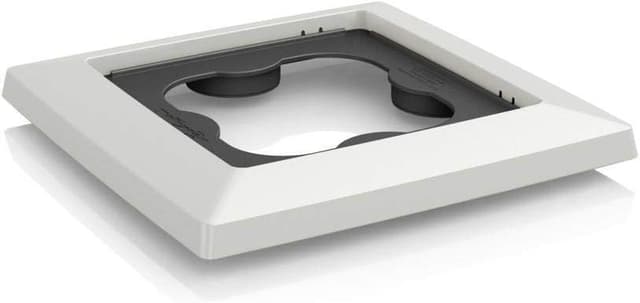 Thumbnail 6 de Lechuza Rolluntersetzer Classico 60