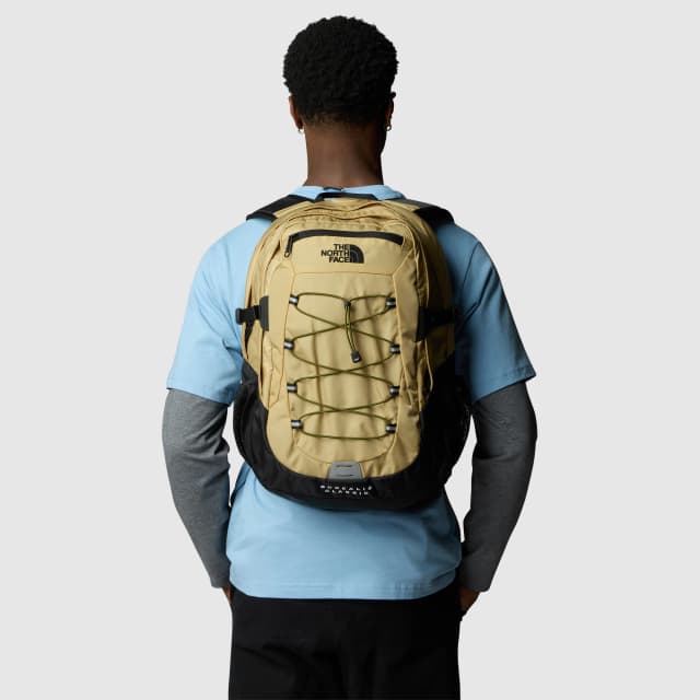 Detalle 2 de The North Face BorealisClassic 29L