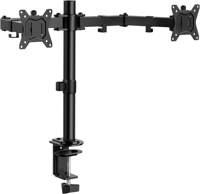 Imagen de ErGear Dual Monitor Stand 17.6 lbs en OfertitasTOP