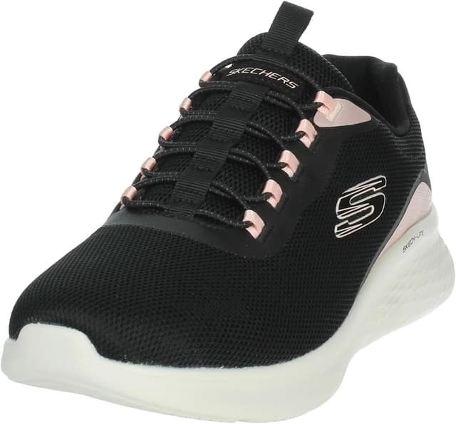 Thumbnail 5 de Skechers Skech-Lite Pro Glimmer Me zapatos deportivos 39EU