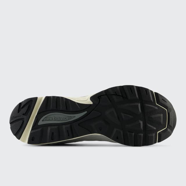 Thumbnail 4 de New Balance 878 Zapatilla Casual Unisex