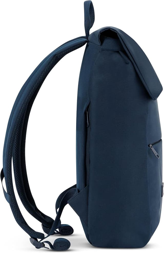 Thumbnail 4 de LARKSON RONJA zaino donna piccolo in PET riciclato