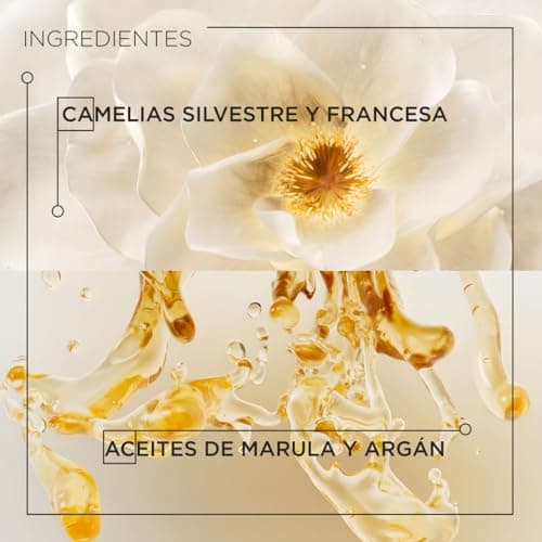 Thumbnail 2 de Kérastase Elixir Ultime Aceite capilar 75 ml 💇♀