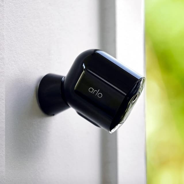 Thumbnail 5 de Arlo Supporto Magnetico Da Parete VMA5001