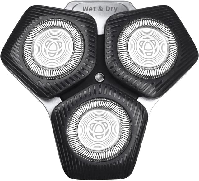 Detalle de SH71/50 Rasurköpfe kompatibel 1 Stück