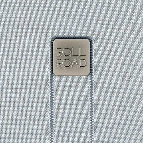 Thumbnail 6 de Roll Road Camboya Maleta de Cabina 37 L