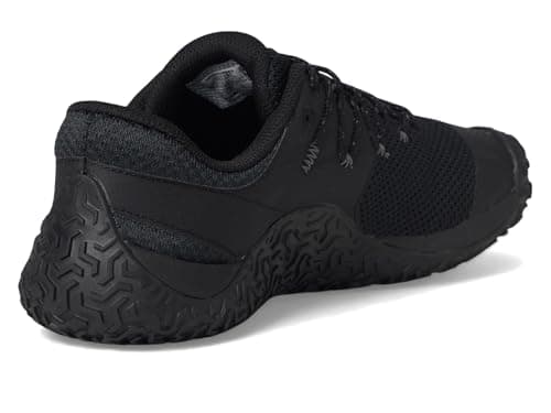 Thumbnail 5 de Merrell Guante Trail 7 44.5 EU