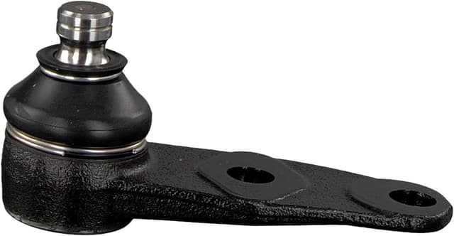 Detalle de Febi Bilstein 22410 rotule de suspension