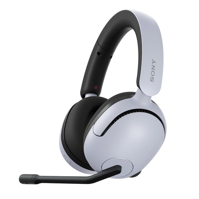 Imagen de Sony INZONE H5 28h baterÃa 🎧 en OfertitasTOP