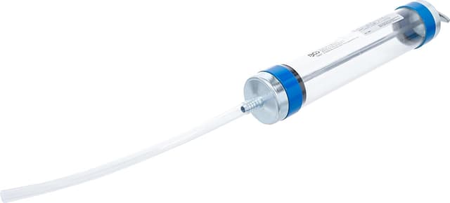 Imagen de BGS 74407 seringue Ă huile 500 ml đź› en OfertitasTOP