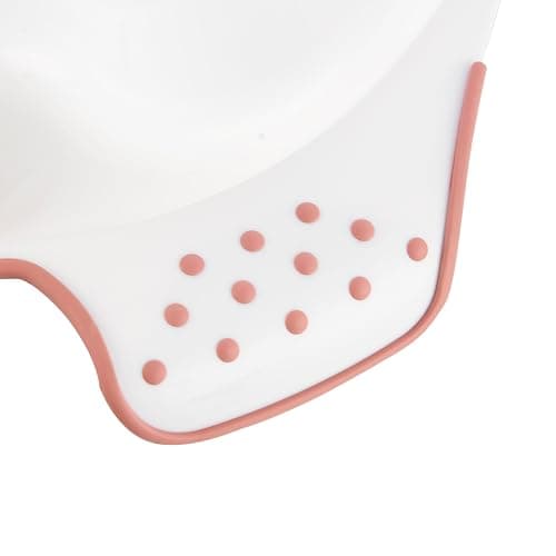 Thumbnail 6 de keeeper Ewa reductor de inodoro arcoíris 18 meses–4 años 🚽