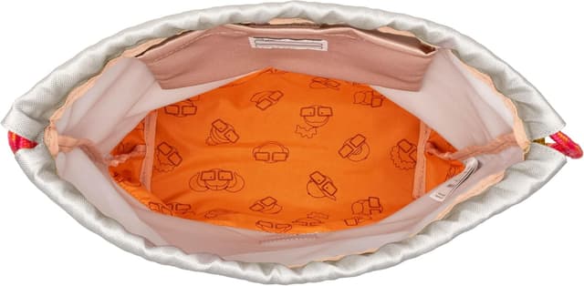 Detalle de Johnny Urban Nino sac à cordon enfant imperméable (3 ans et +) pour plage, piscine et école