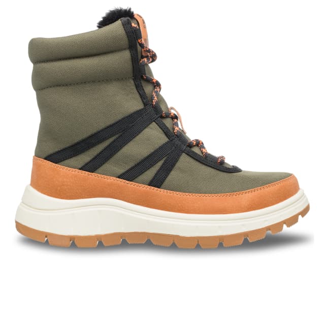 Thumbnail 1 de Roxy Allyx Botas mujer 200 g aislante