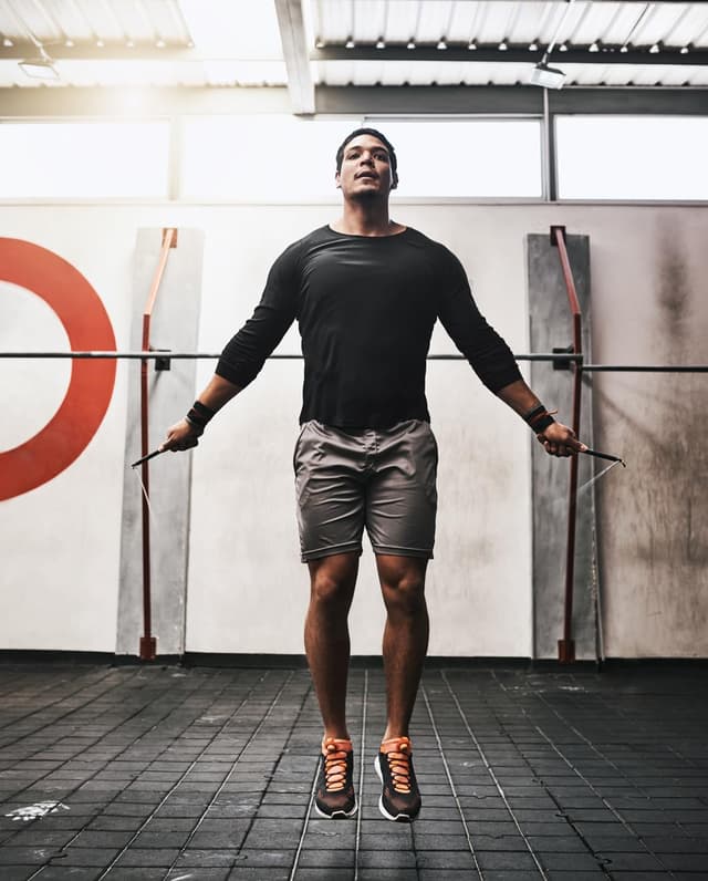 Detalle de Boyzn Langarmshirt Herren UPF 50+ Funktionsshirt