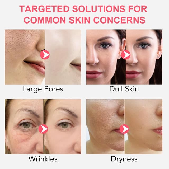 Thumbnail 2 de Bio Collagen Real Deep Mask 4 Stück