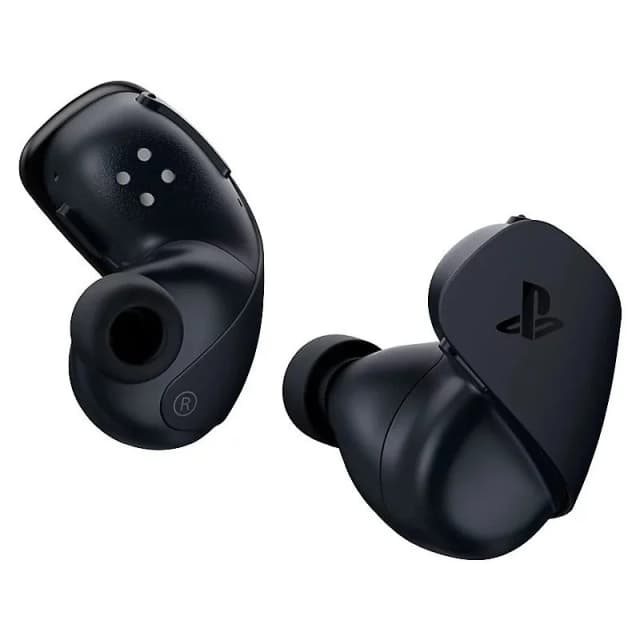 Thumbnail 3 de Sony PULSE Explore Auriculares inalámbricos para PS5