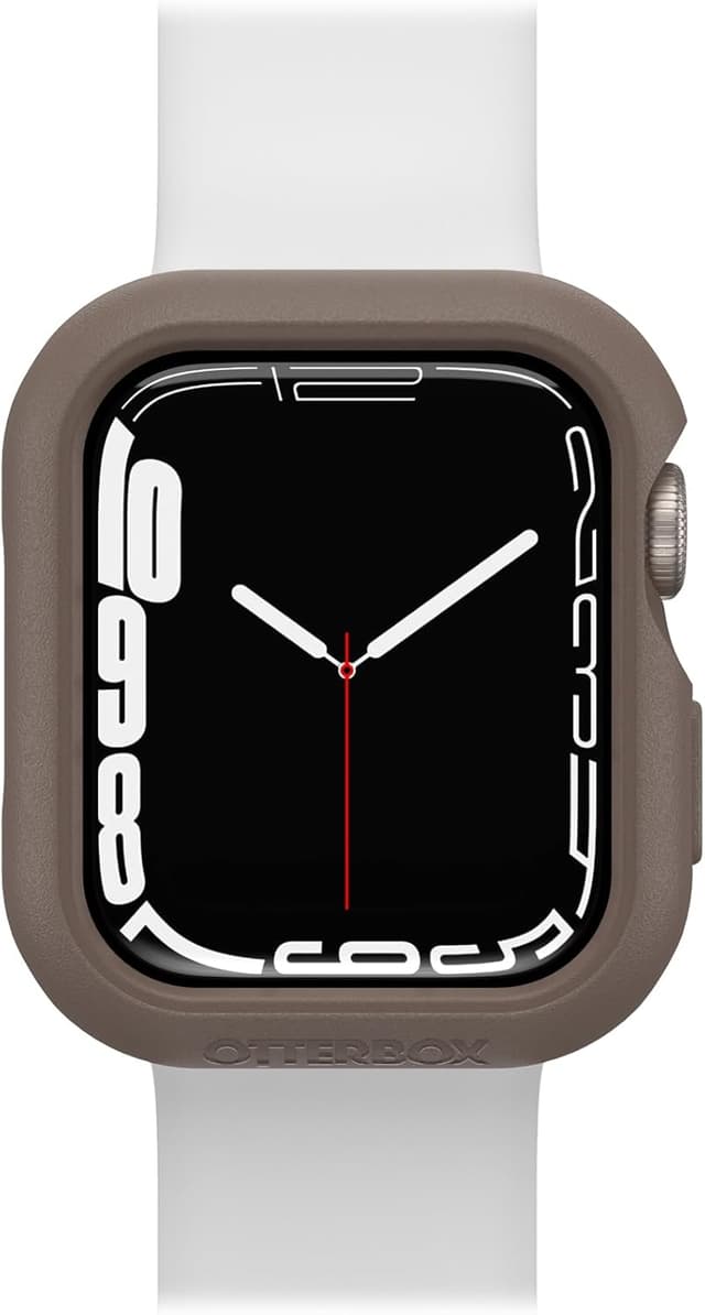 Thumbnail 6 de OtterBox Protector Apple Watch Series 9/8/7 ⌚ Resistente y Elegante