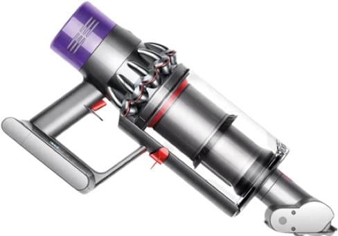 Thumbnail 14 de Dyson Cyclone V10 Absolute 60 Minuten 🧹