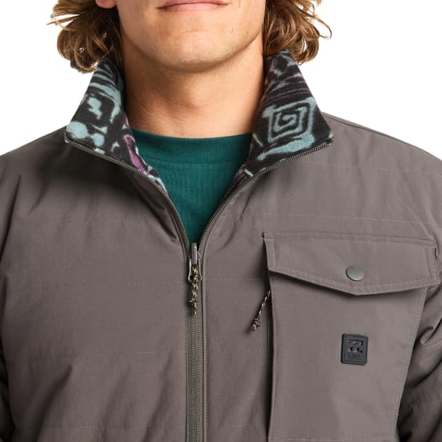 Thumbnail 5 de Billabong Unwind Revo 10K