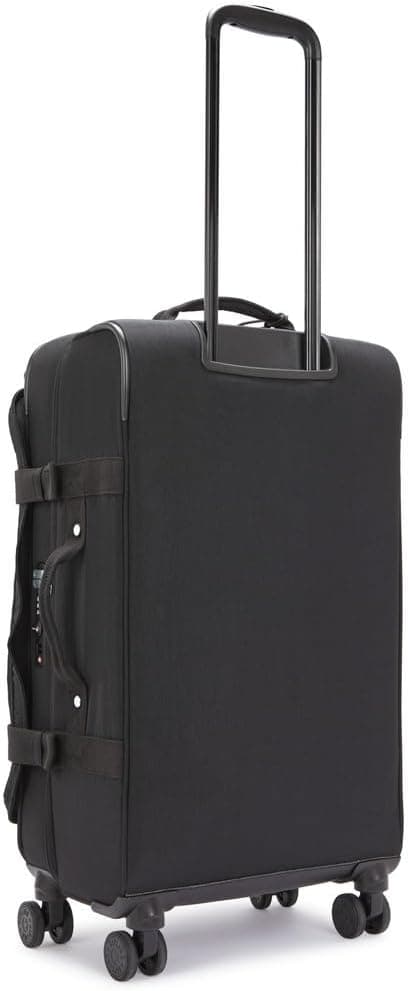 Thumbnail 1 de Kipling SPONTANEOUS M trolley 66 cm