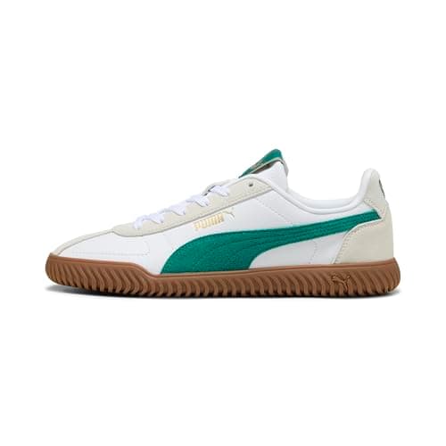 Detalle de PUMA Club Kayzer OG Zapatillas 41 EU