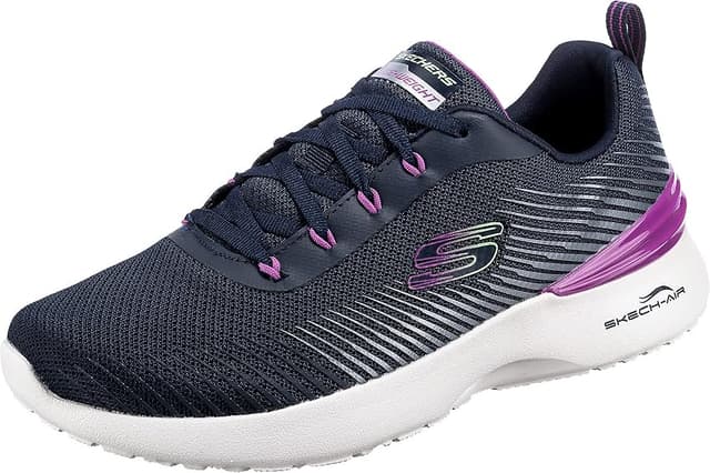 Detalle de Skechers Skech-Air Dynamight Sneakers 39 EU