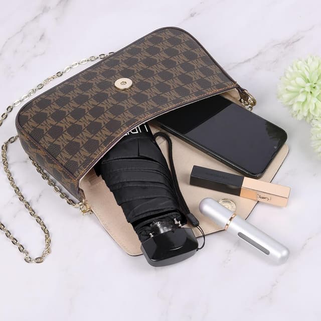 Thumbnail 1 de Vicloon Mini Ombrello 18 cm ultraleggero