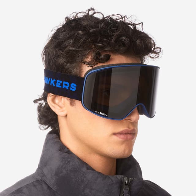 Detalle 2 de Hawkers ARTIK BIG gafas de esquí