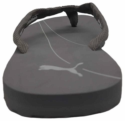 Detalle 2 de PUMA Epic Flip V2 sandalias 42 EU