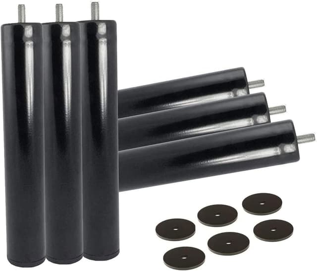 Thumbnail 5 de HOGAR24 ES Base Tapizada Reforzada 180x200 cm