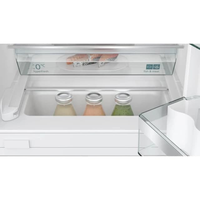 Thumbnail 2 de Siemens iQ500 KU21RADE0 Frigorífico bajo encimera