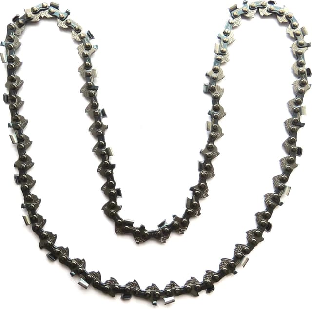 Thumbnail 4 de Oregon SpeedCut 95TXL micro chisel chain 64 links ⛏