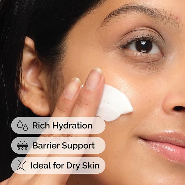 Detalle 2 de The Ordinary Natural Moisturising Factors 100ml