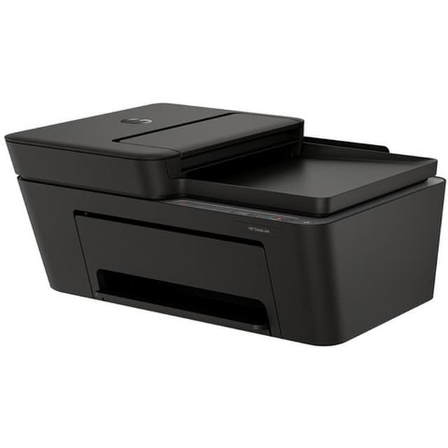 Detalle 1 de HP DeskJet 4320 Impresora multifunción WiFi