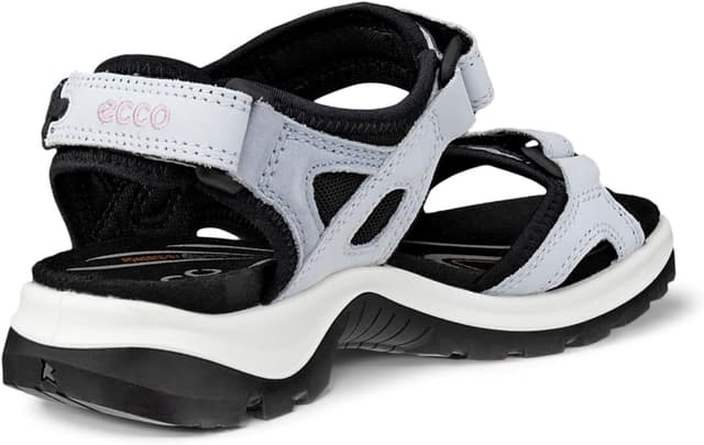 Detalle de ECCO 069563 Offroad beige